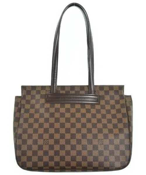 LOUIS VUITTON Totes