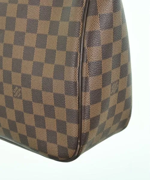 LOUIS VUITTON Totes