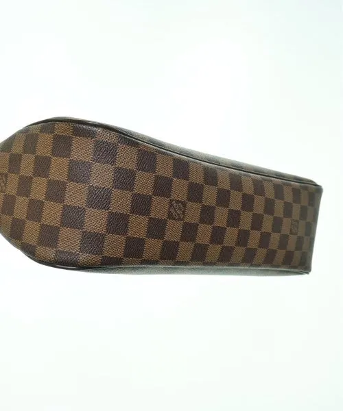 LOUIS VUITTON Totes