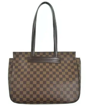 LOUIS VUITTON Totes