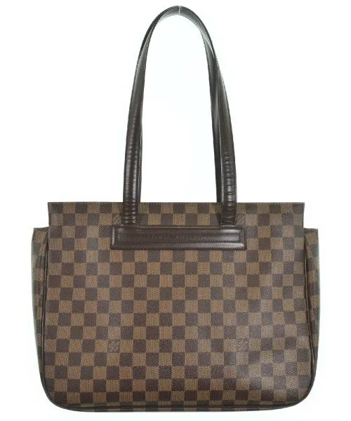 LOUIS VUITTON Totes