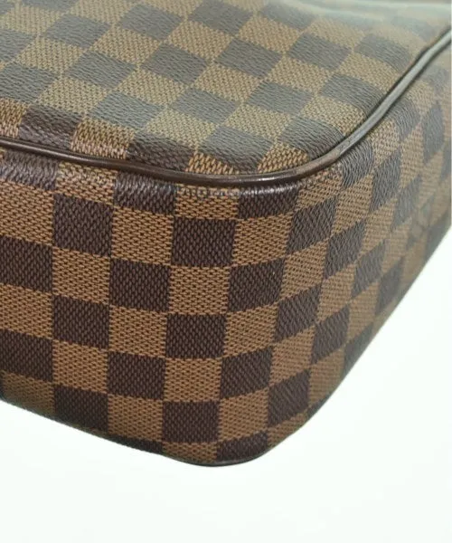 LOUIS VUITTON Totes