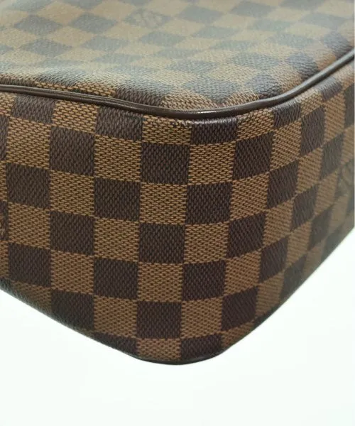 LOUIS VUITTON Totes