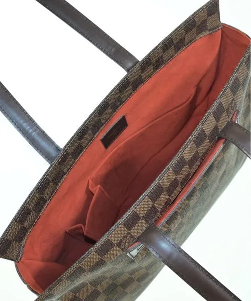 LOUIS VUITTON Totes