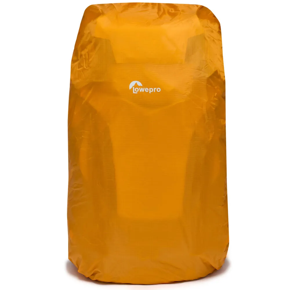Lowepro PhotoSportPRO 55L AW IV (M-L)