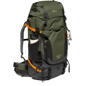 Lowepro PhotoSportPRO 55L AW IV (M-L)