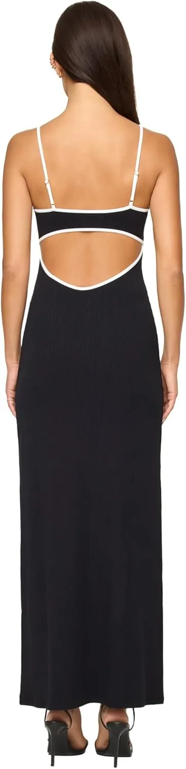 L*Space Jordana Dress