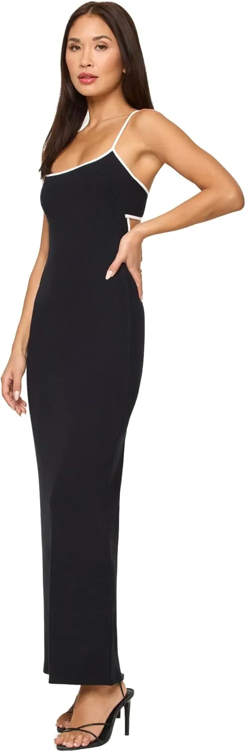 L*Space Jordana Dress