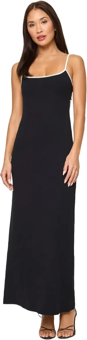 L*Space Jordana Dress