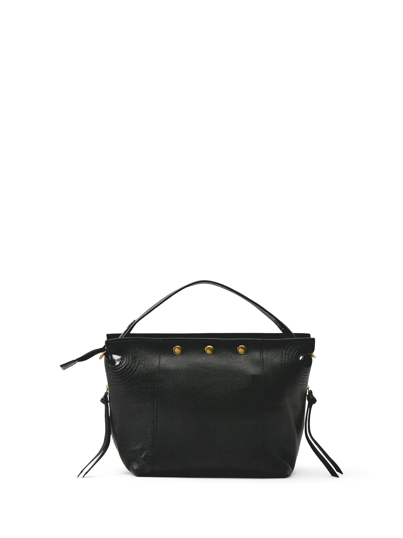 Lucky Hobo Bag