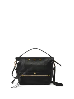Lucky Hobo Bag