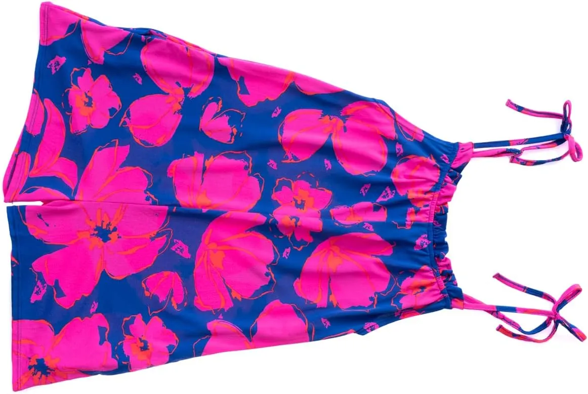 Maaji girls Girls RomperSwimwear Cover Up