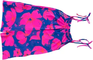 Maaji girls Girls RomperSwimwear Cover Up