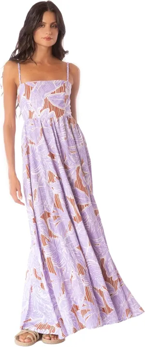 Maaji Women's Long Dress