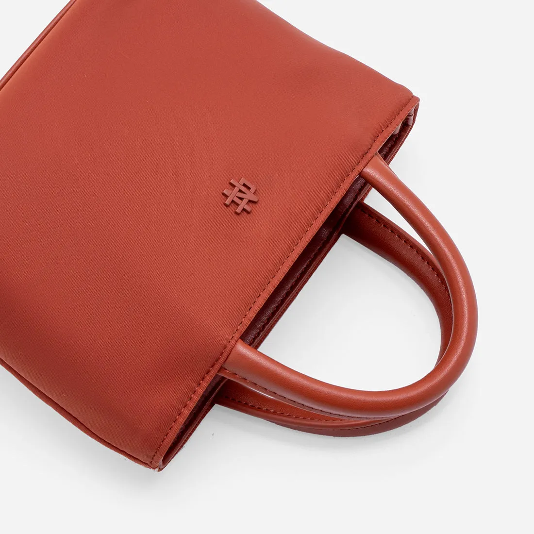 Mara Mini Tote