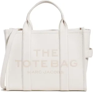 Marc Jacobs The Woven Medium Tote Bag