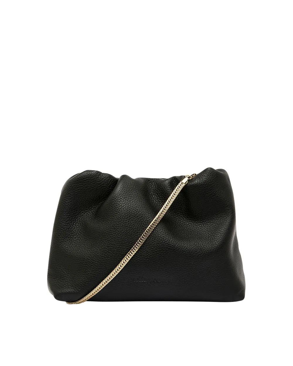Martha - Balck