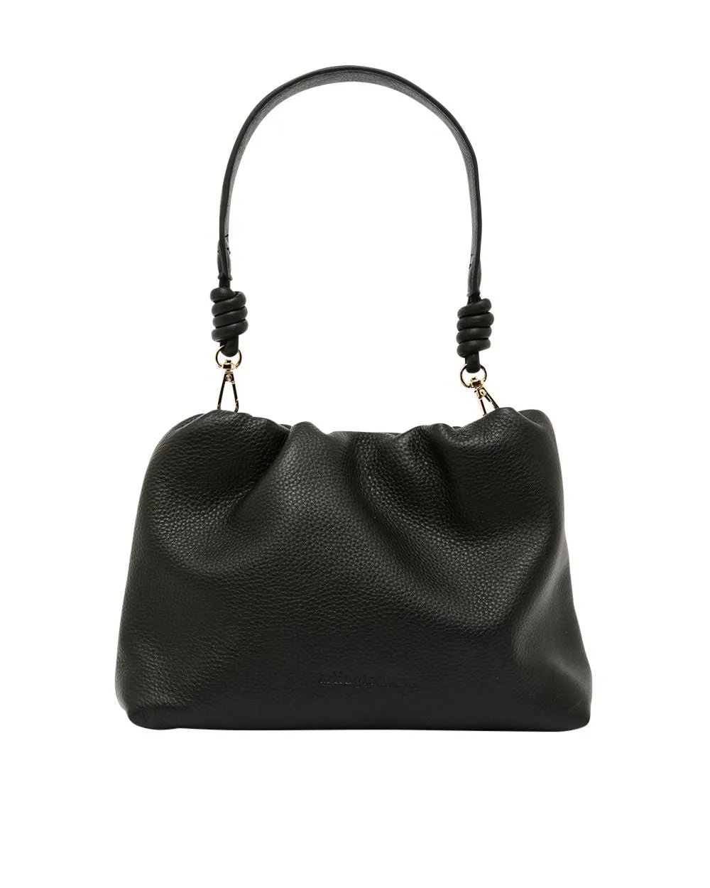 Martha - Balck
