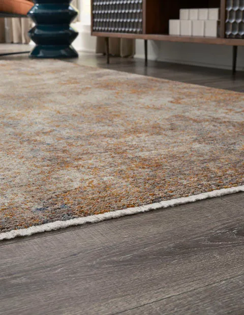 Mauville Designer Rug