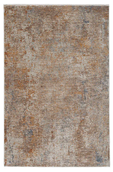 Mauville Designer Rug