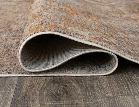 Mauville Designer Rug