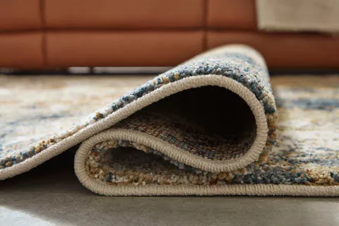 Maville Designer Rug