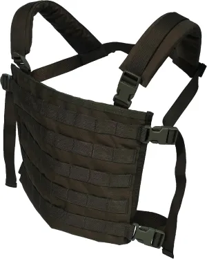 Max-Ops MOLLE Chest Rig