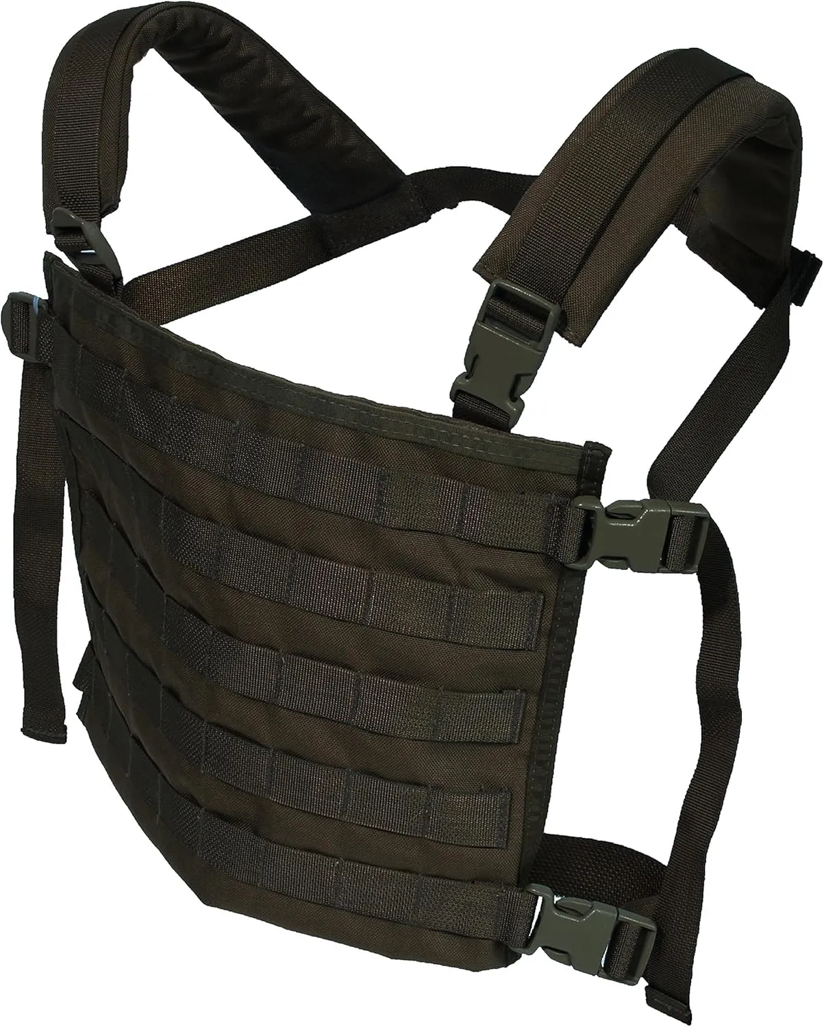 Max-Ops MOLLE Chest Rig