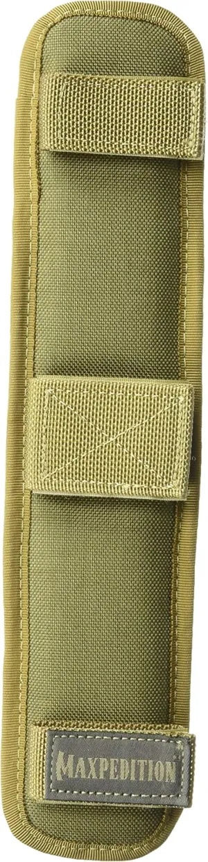 MAXPEDITION Gear 2-Inch Shoulder Pad