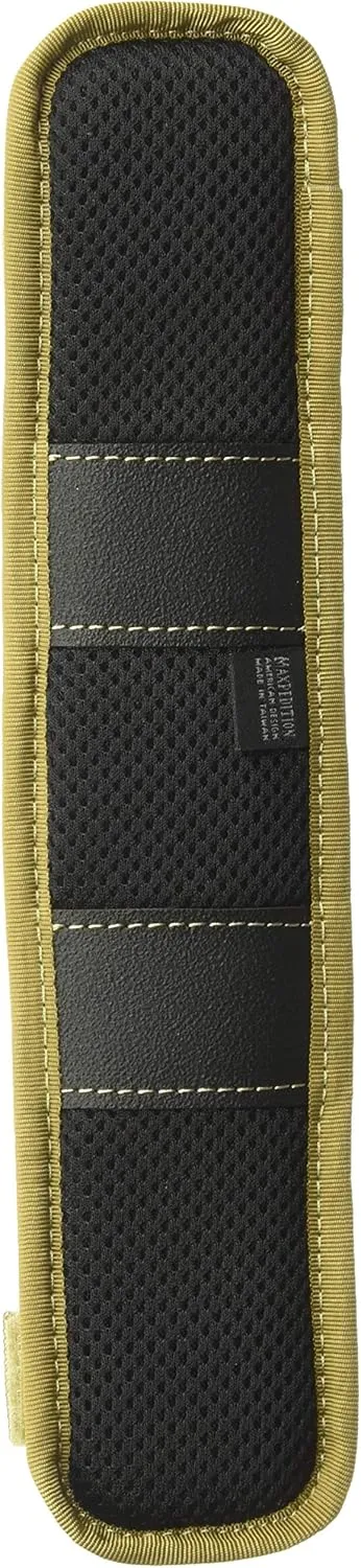MAXPEDITION Gear 2-Inch Shoulder Pad
