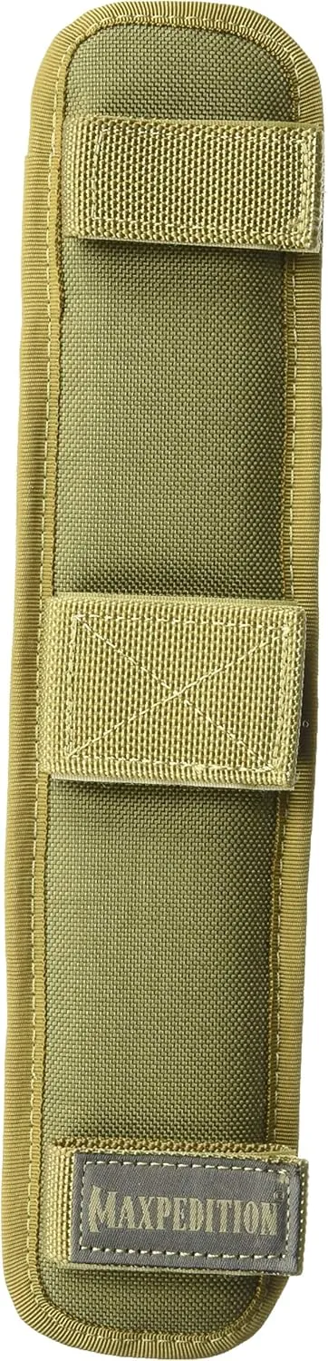 MAXPEDITION Gear 2-Inch Shoulder Pad
