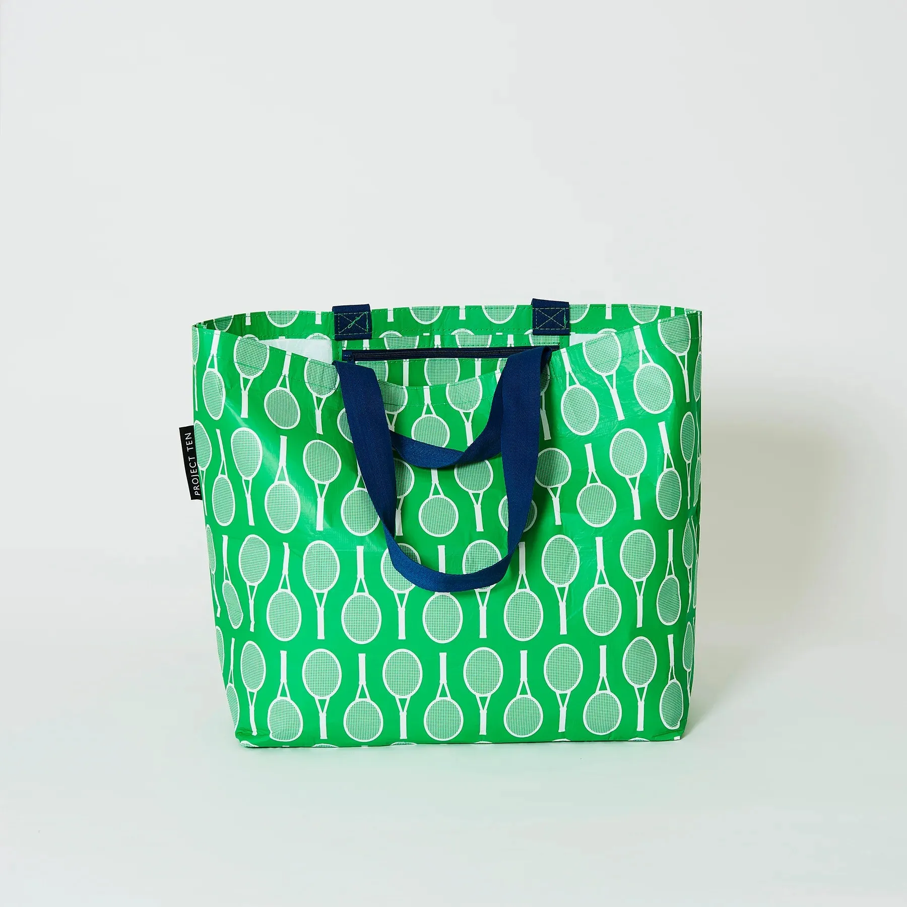 Medium Tote.