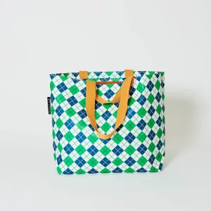 Medium Tote.