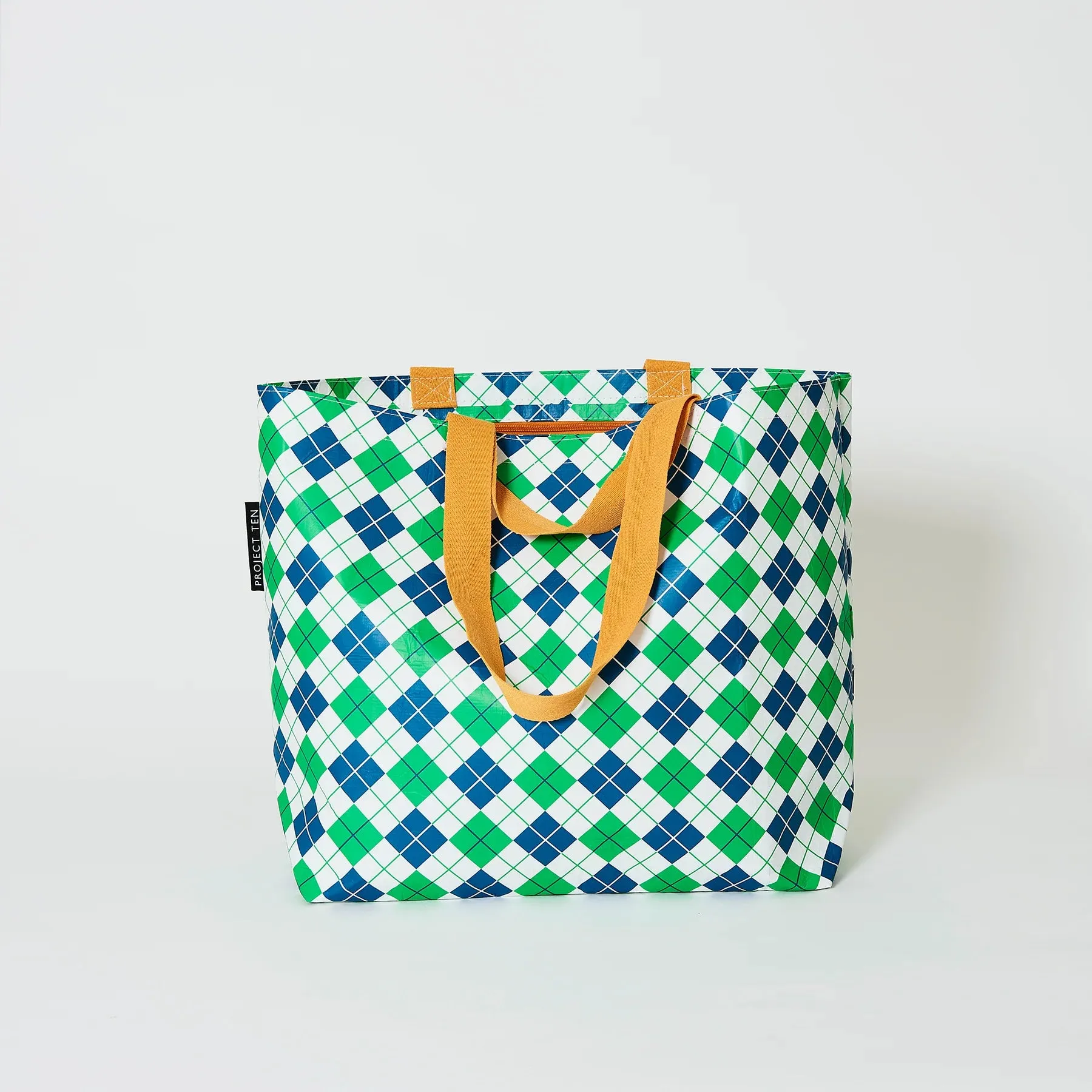 Medium Tote.