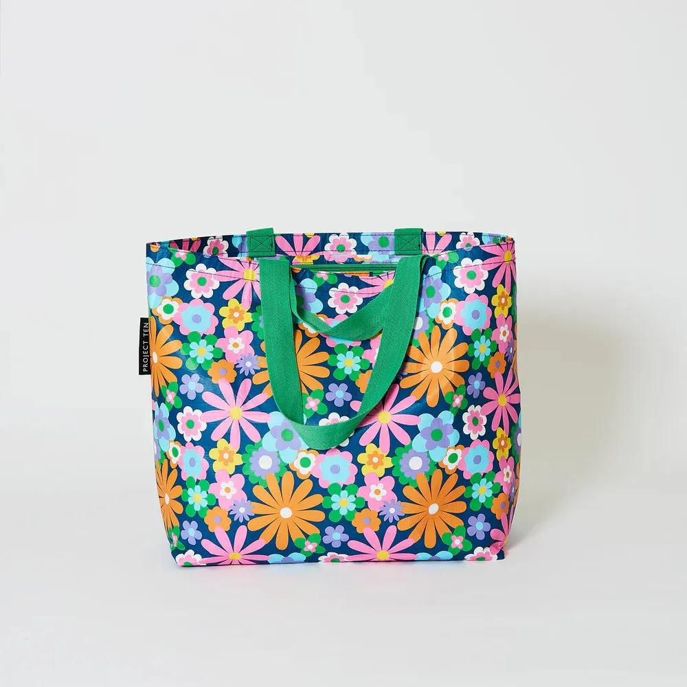 Medium Tote.