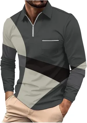 Men Shirt Vintage Hooded Long Sleeve T Shirt Autumn Solid Casual Top for Athletic Running Hiking Men Long Sleeve