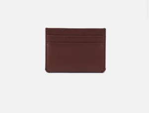 Men’s credit card wallet