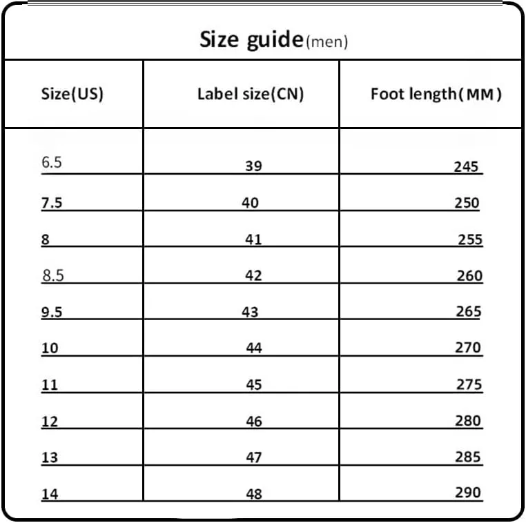 Mens Trendy Street Style Open Toe Breathable Chunky Shoes, Comfy Non Slip Durable EVA