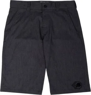 Metal Mulisha Men's Built 2 Shorts