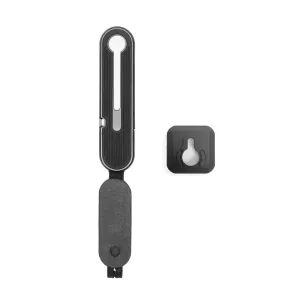 Micro Clutch I-Plate