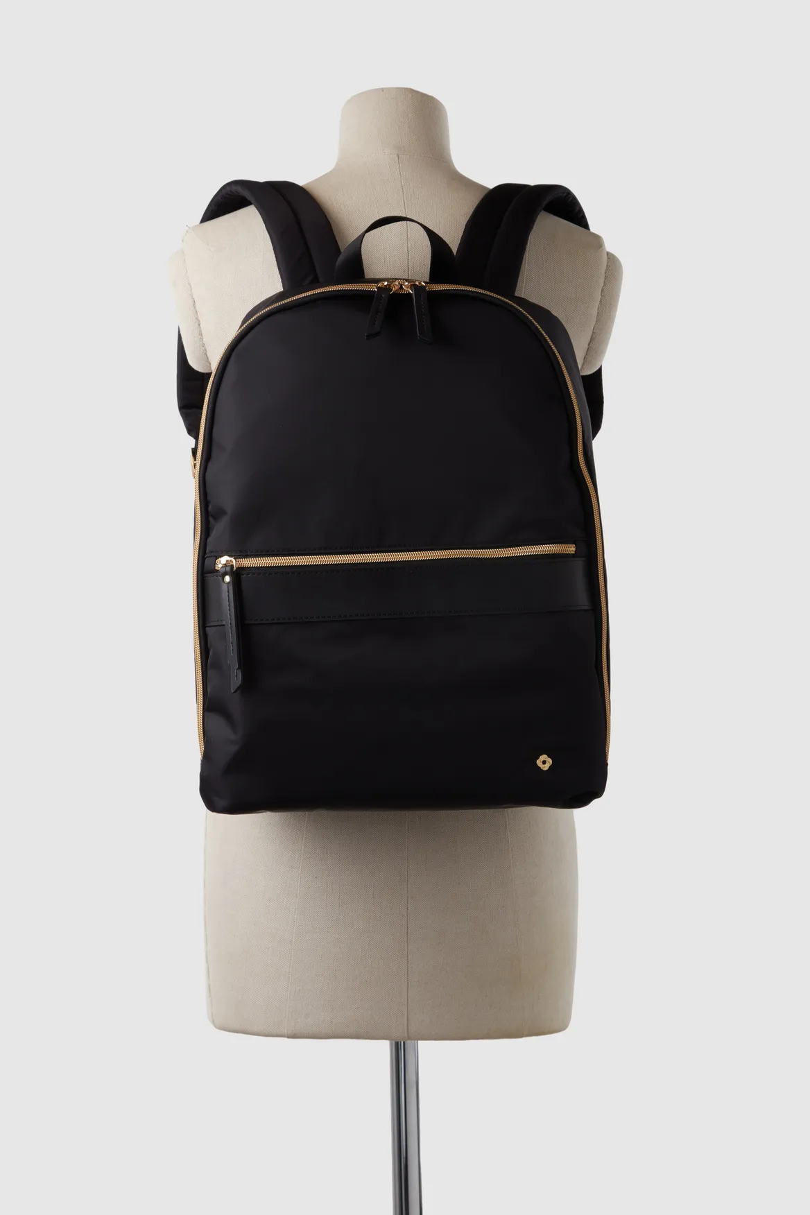 Mobile Solution Backpack