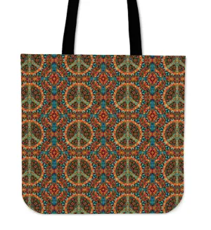 Moderno Tote Bag