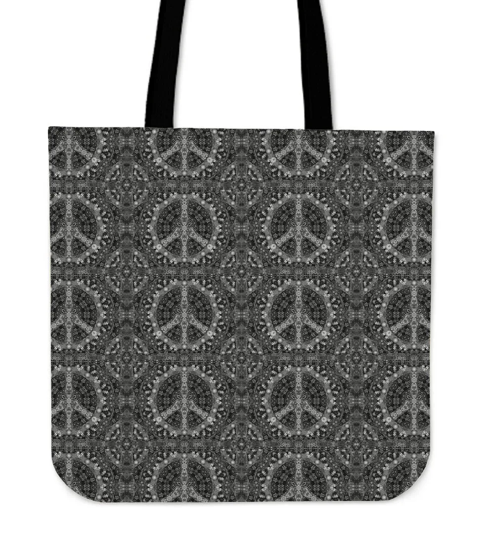 Moderno Tote Bag