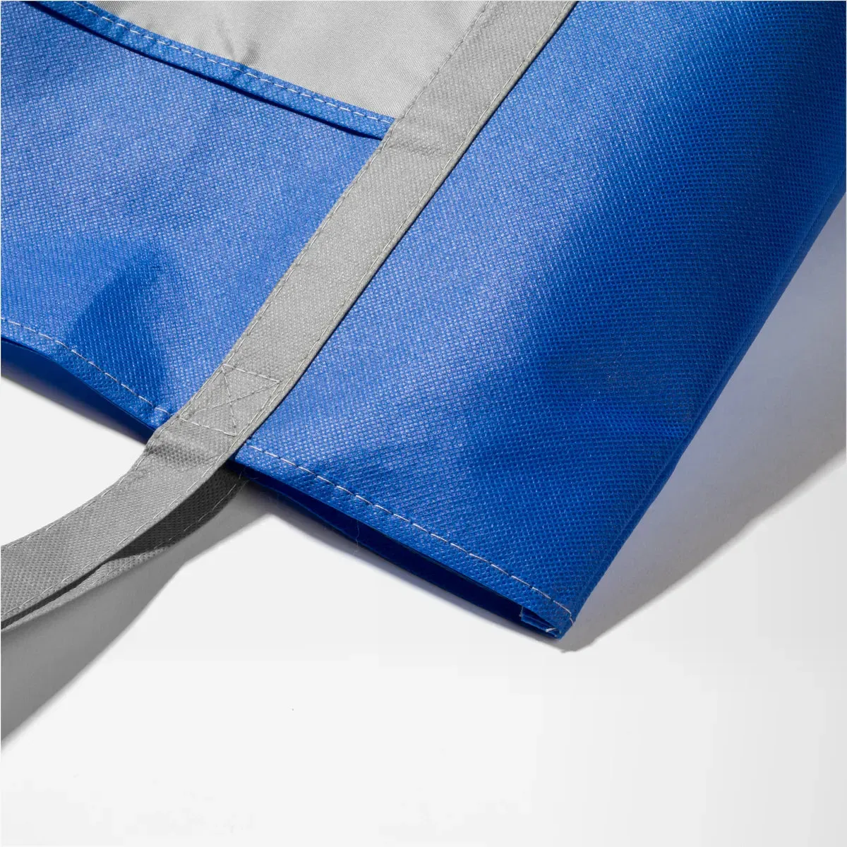 Morris Tote Bag with Pocket