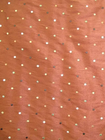 MULTI STAR POLY LIPSTICK