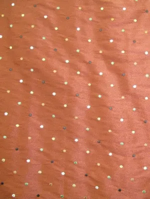 MULTI STAR POLY LIPSTICK