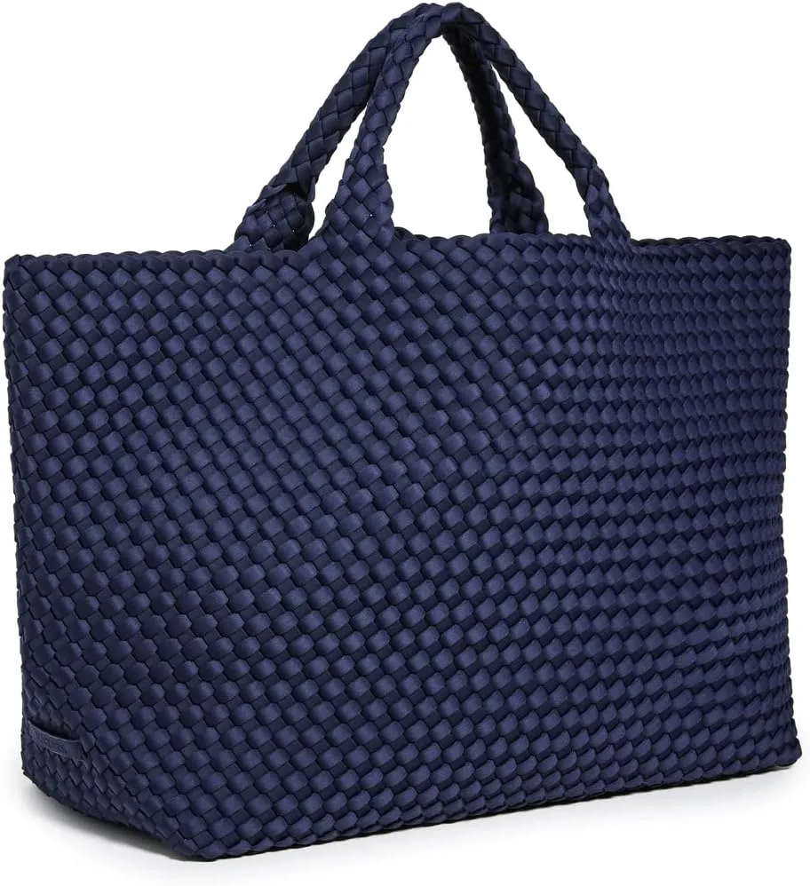 Naghedi Women's St Barths Large Tote