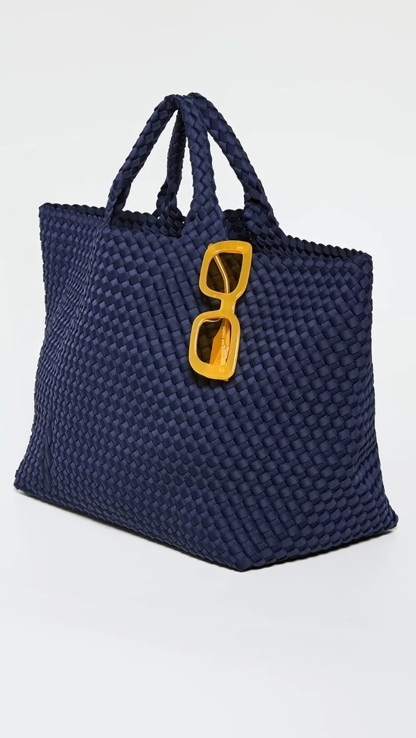 Naghedi Women's St Barths Large Tote