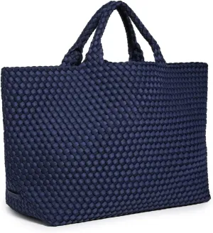 Naghedi Women's St Barths Large Tote