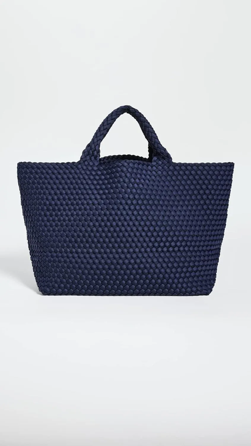 Naghedi Women's St Barths Large Tote